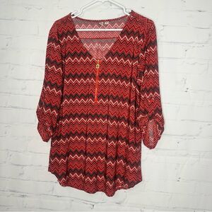 Tacera large‎ top